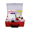 Medium First Aid Box